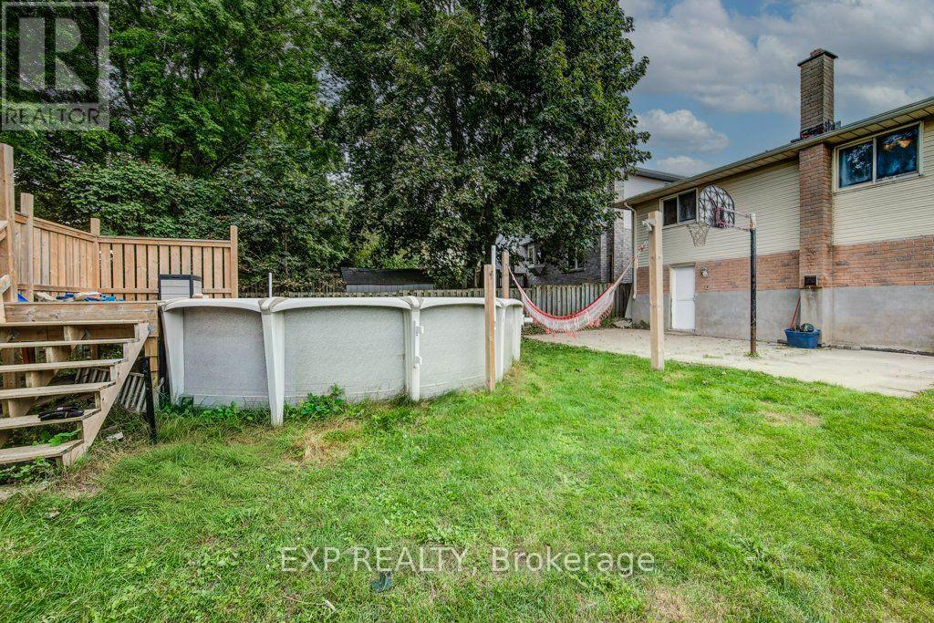 143 Sunrise Place Property Photo 33