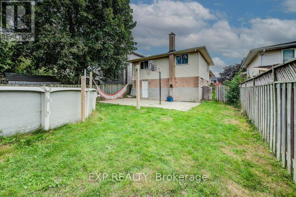 143 Sunrise Place Property Photo 34