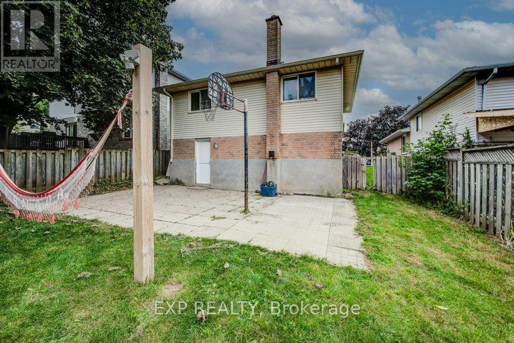 143 Sunrise Place Property Photo 35