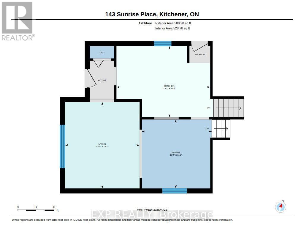 143 Sunrise Place Property Photo 36