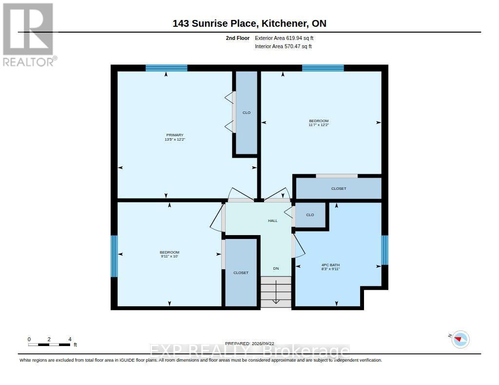 143 Sunrise Place Property Photo 37