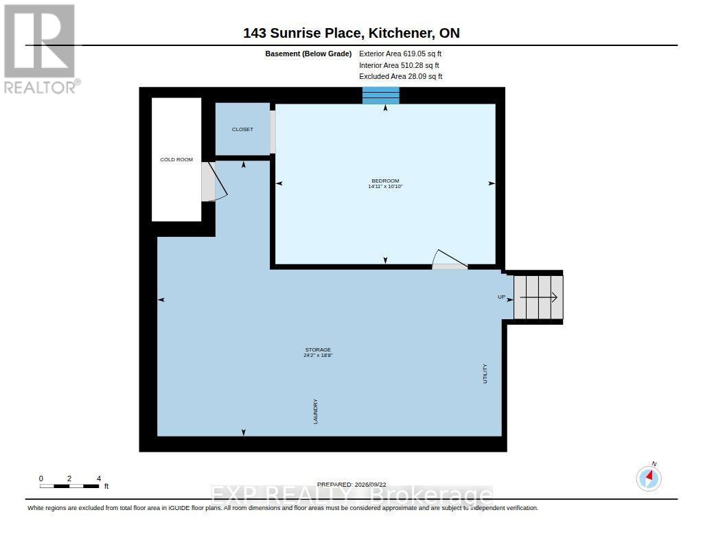 143 Sunrise Place Property Photo 39