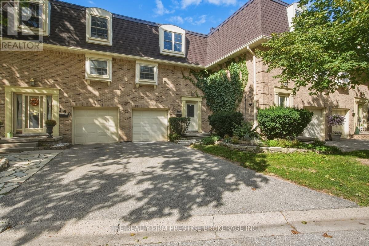 148 - 900 POND VIEW ROAD Property Photo 1