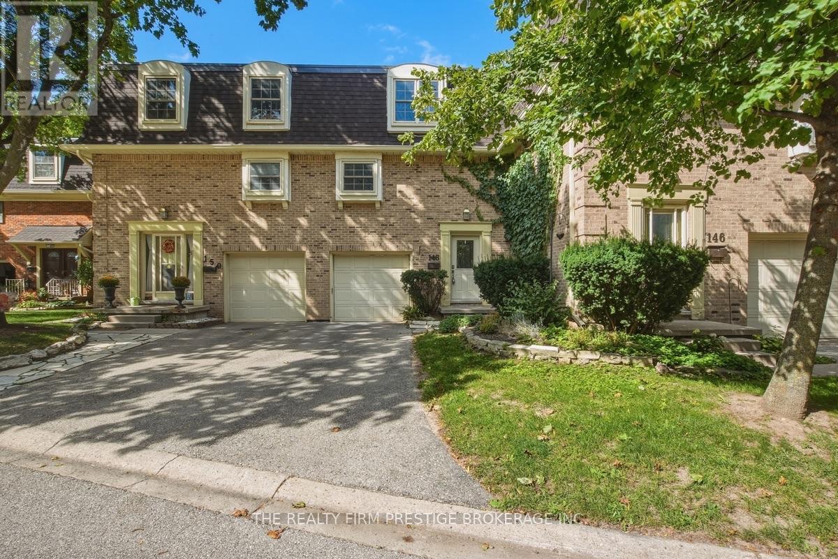148 - 900 Pond View Road Property Photo 2