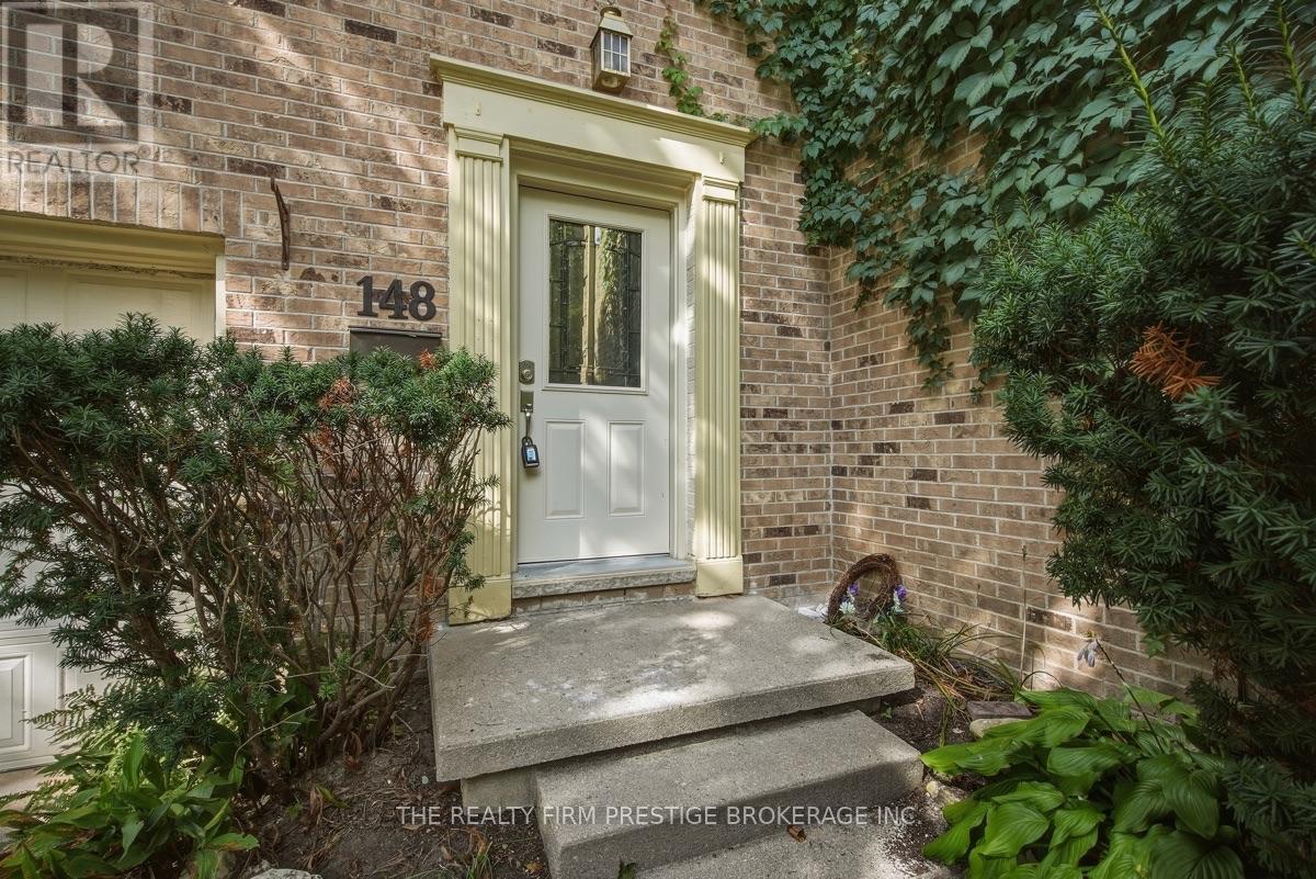 148 - 900 Pond View Road Property Photo 4