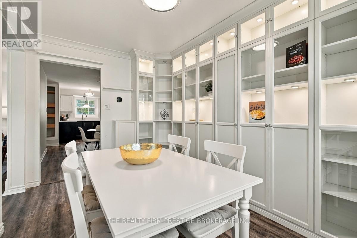 148 - 900 Pond View Road Property Photo 13