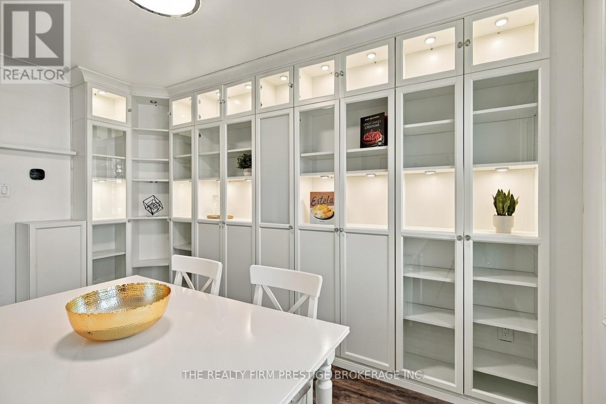 148 - 900 Pond View Road Property Photo 14