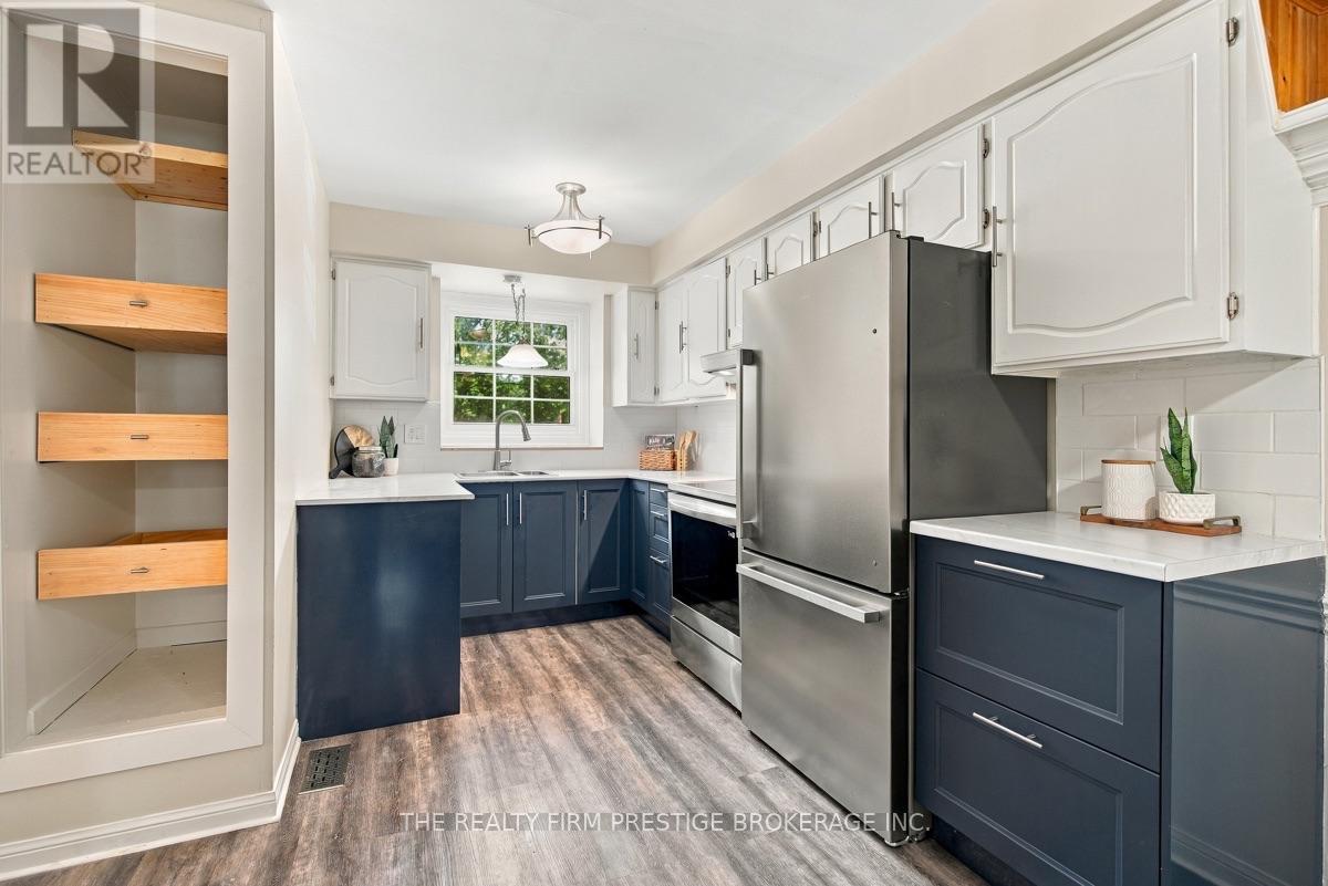 148 - 900 Pond View Road Property Photo 16