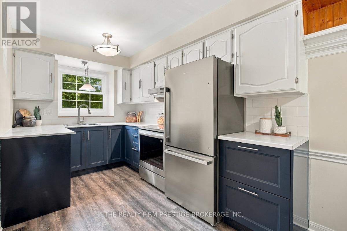 148 - 900 Pond View Road Property Photo 17
