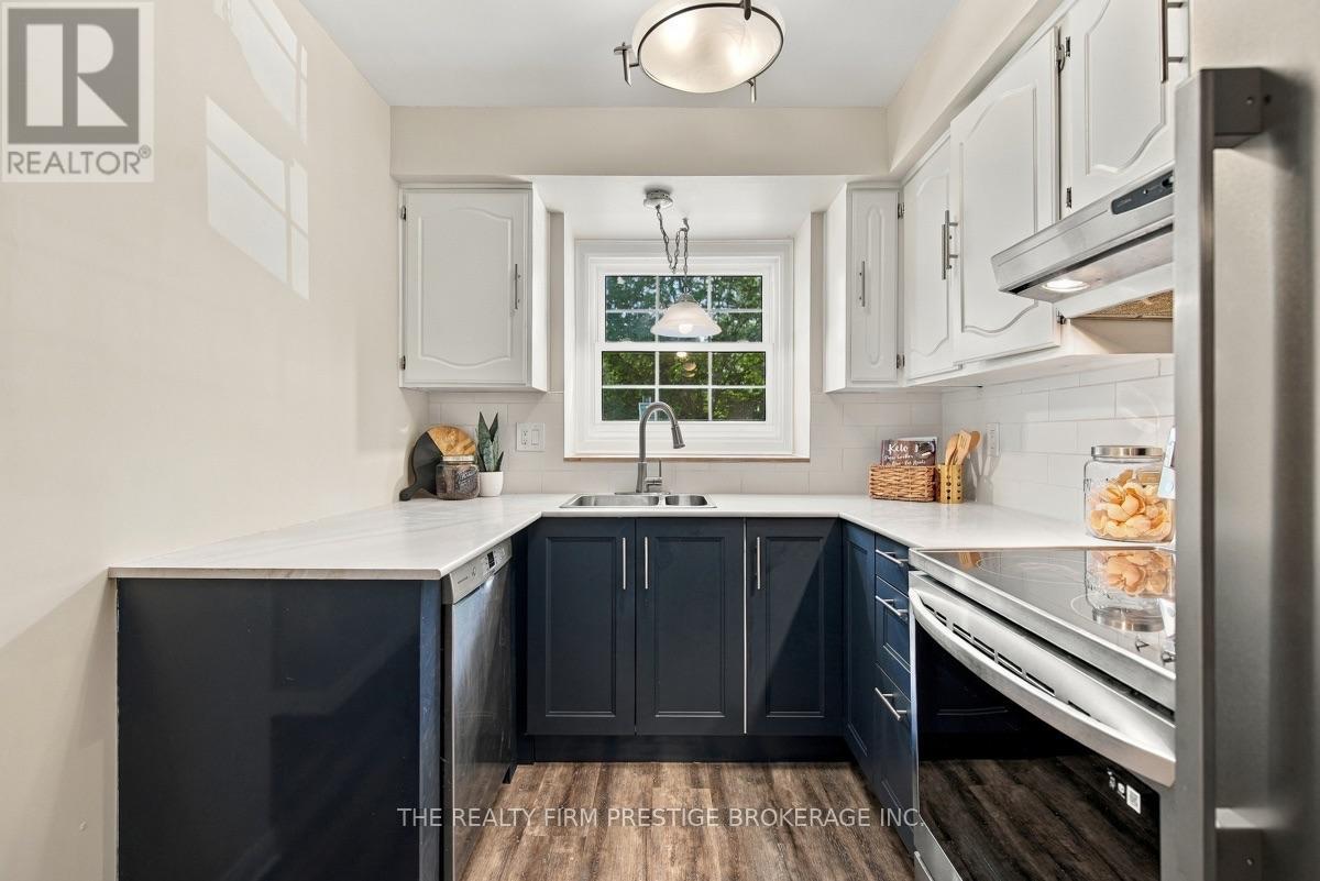 148 - 900 Pond View Road Property Photo 19