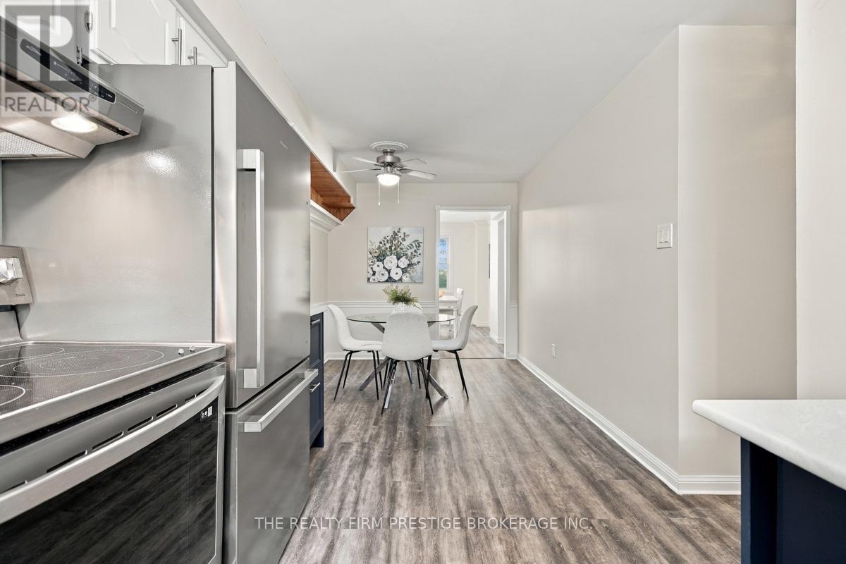148 - 900 Pond View Road Property Photo 21