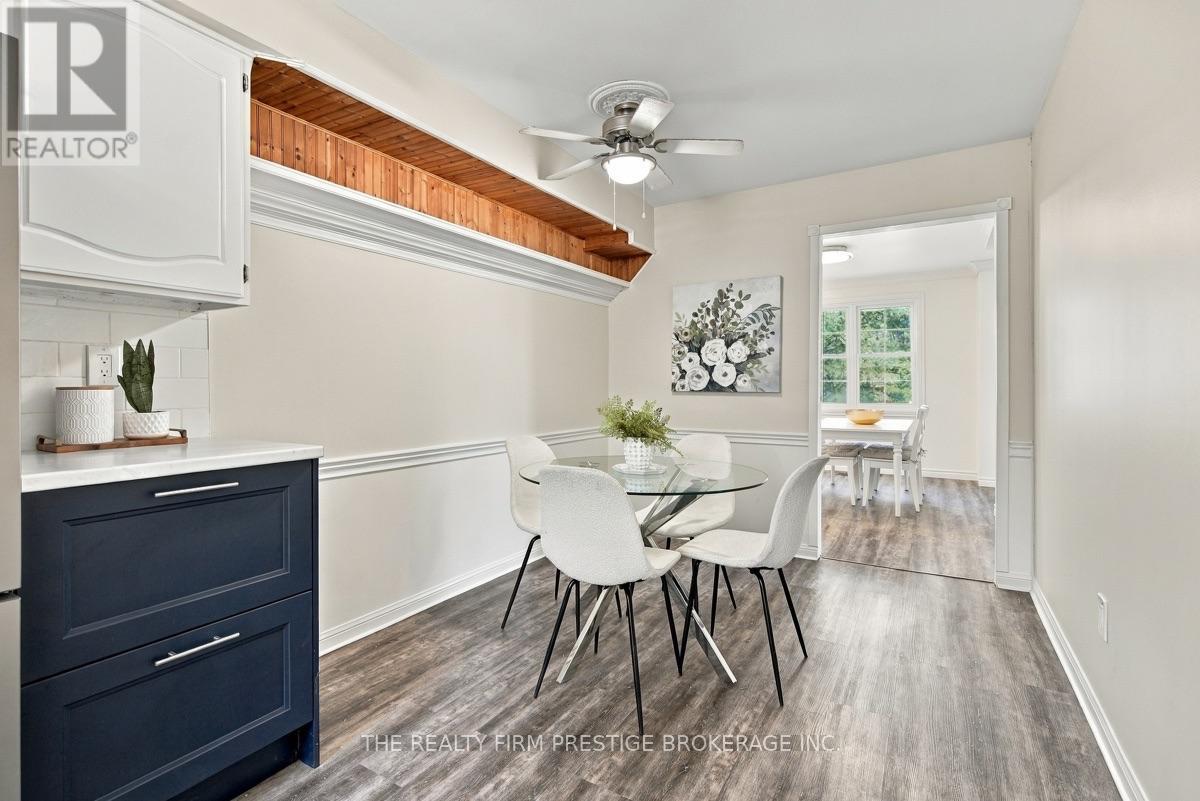 148 - 900 Pond View Road Property Photo 22