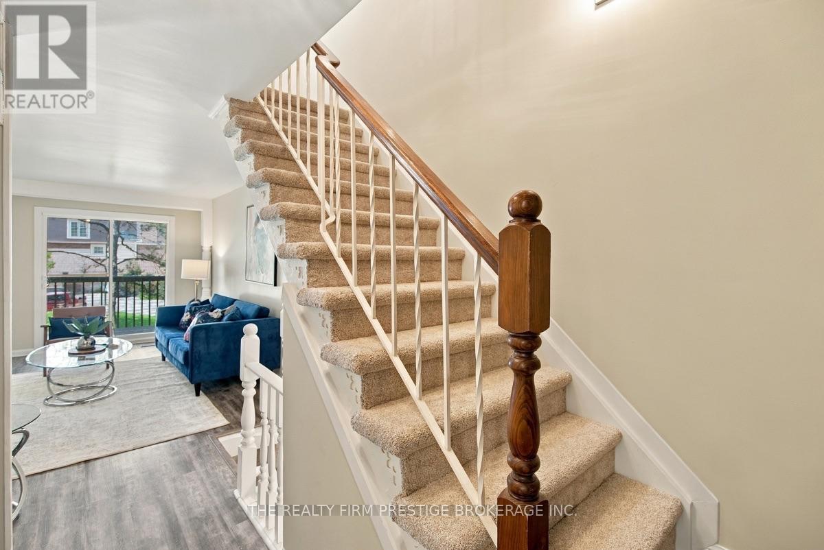 148 - 900 Pond View Road Property Photo 29