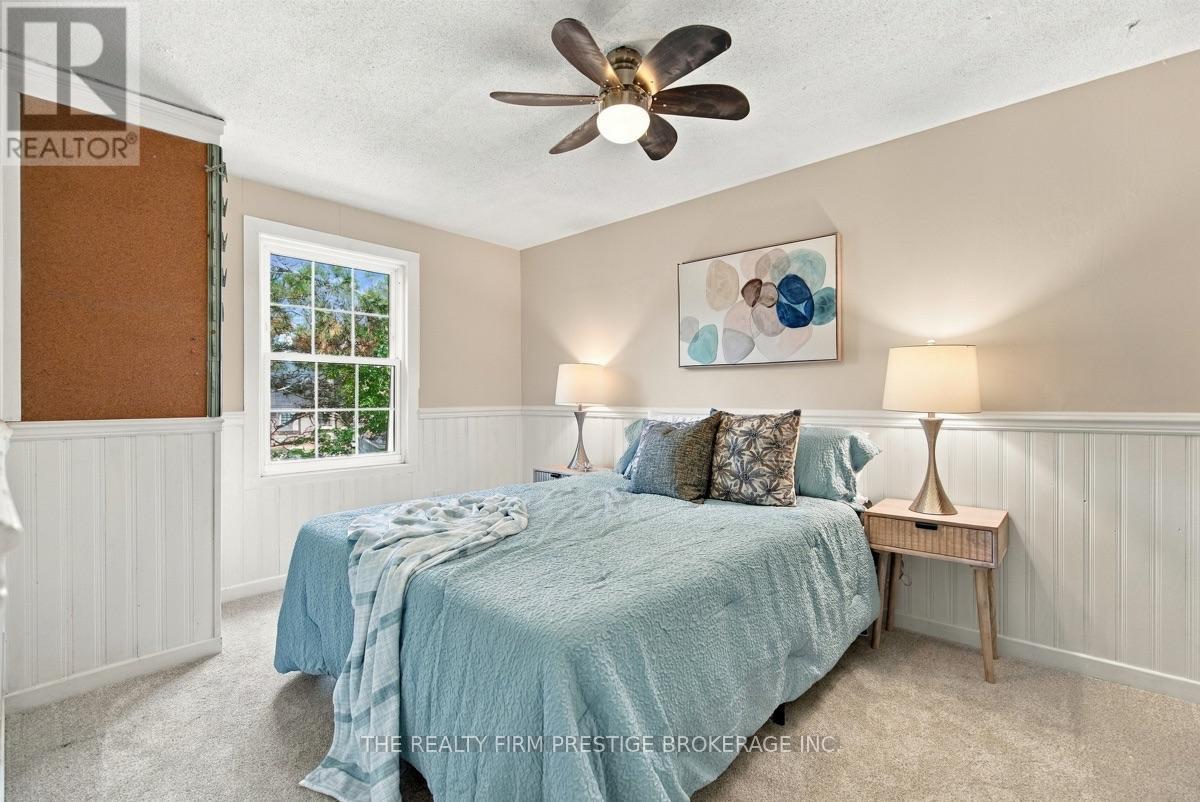 148 - 900 Pond View Road Property Photo 33