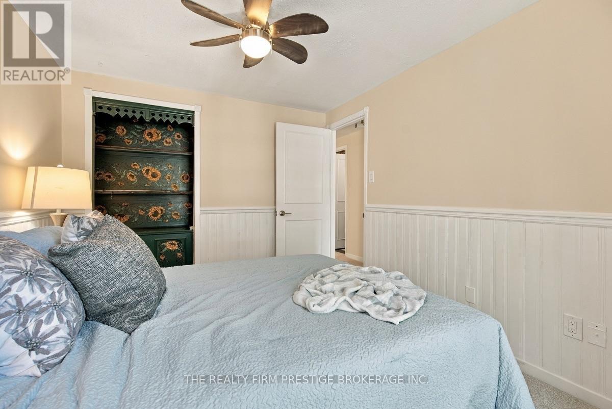 148 - 900 Pond View Road Property Photo 34