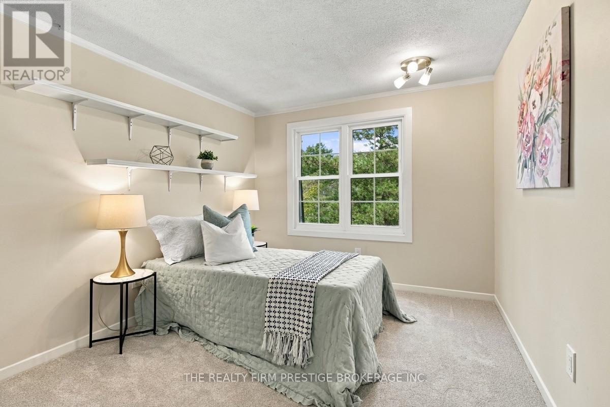 148 - 900 Pond View Road Property Photo 35