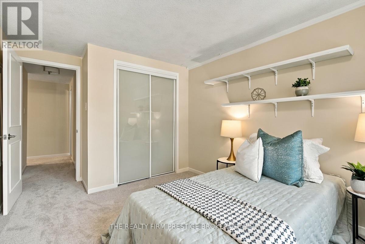 148 - 900 Pond View Road Property Photo 36