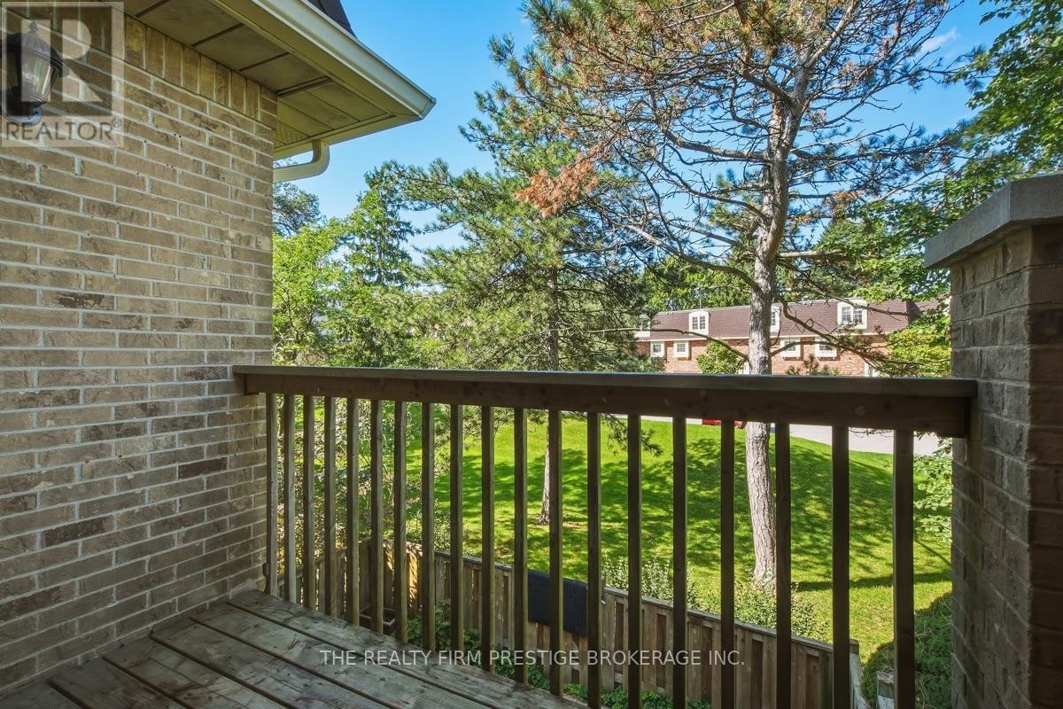 148 - 900 Pond View Road Property Photo 40