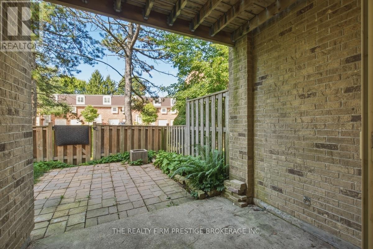 148 - 900 Pond View Road Property Photo 42