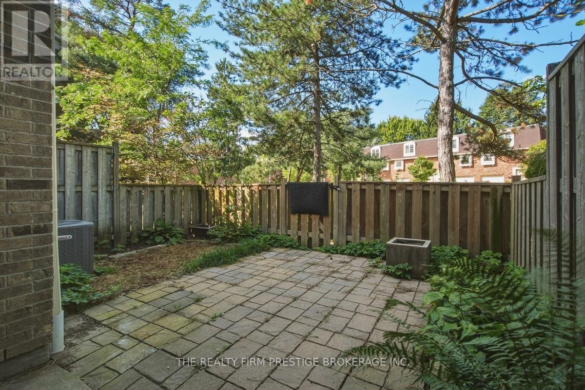 148 - 900 Pond View Road Property Photo 43