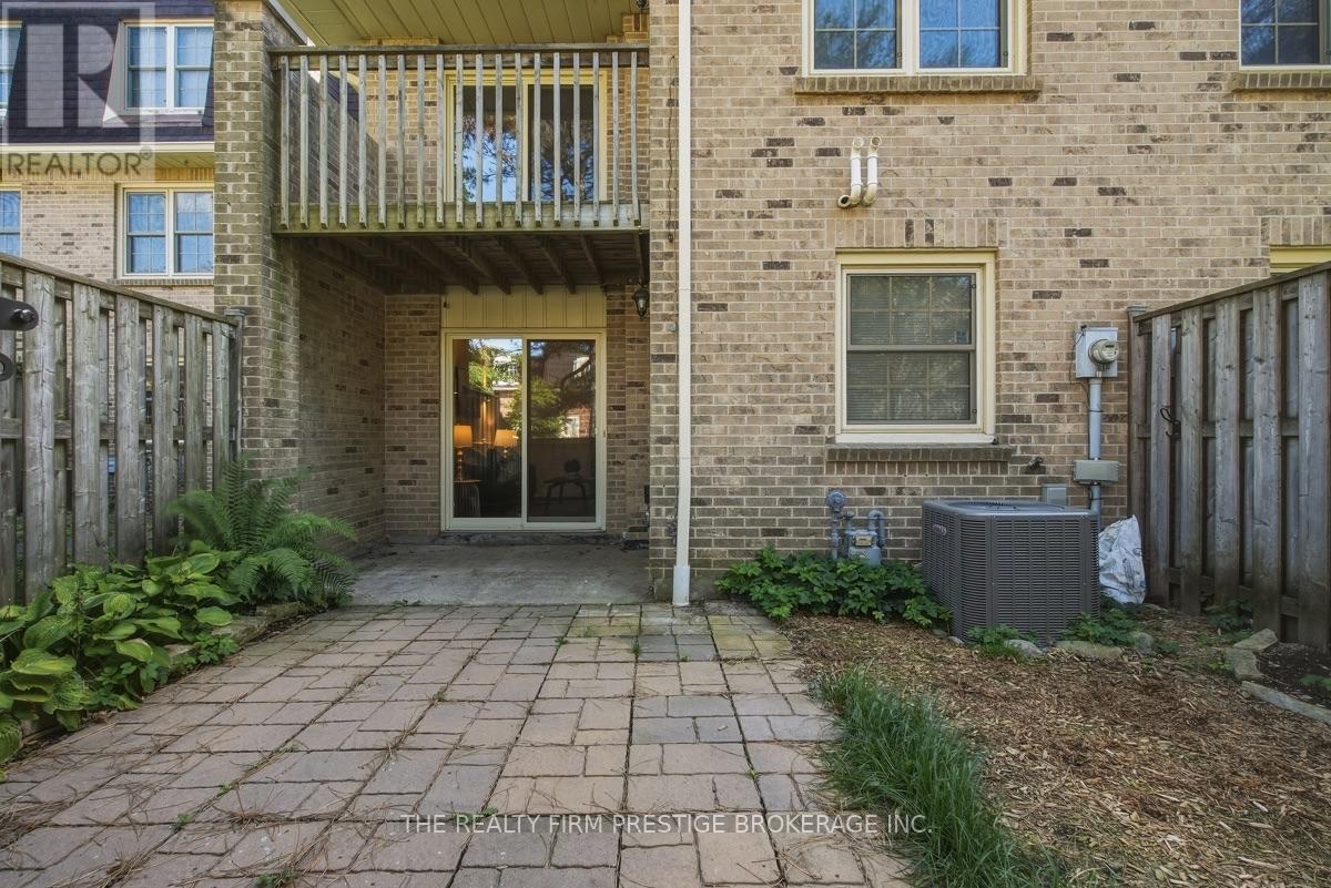 148 - 900 Pond View Road Property Photo 45