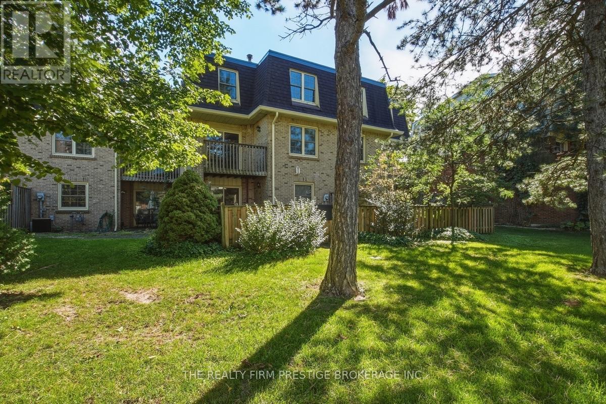 148 - 900 Pond View Road Property Photo 46
