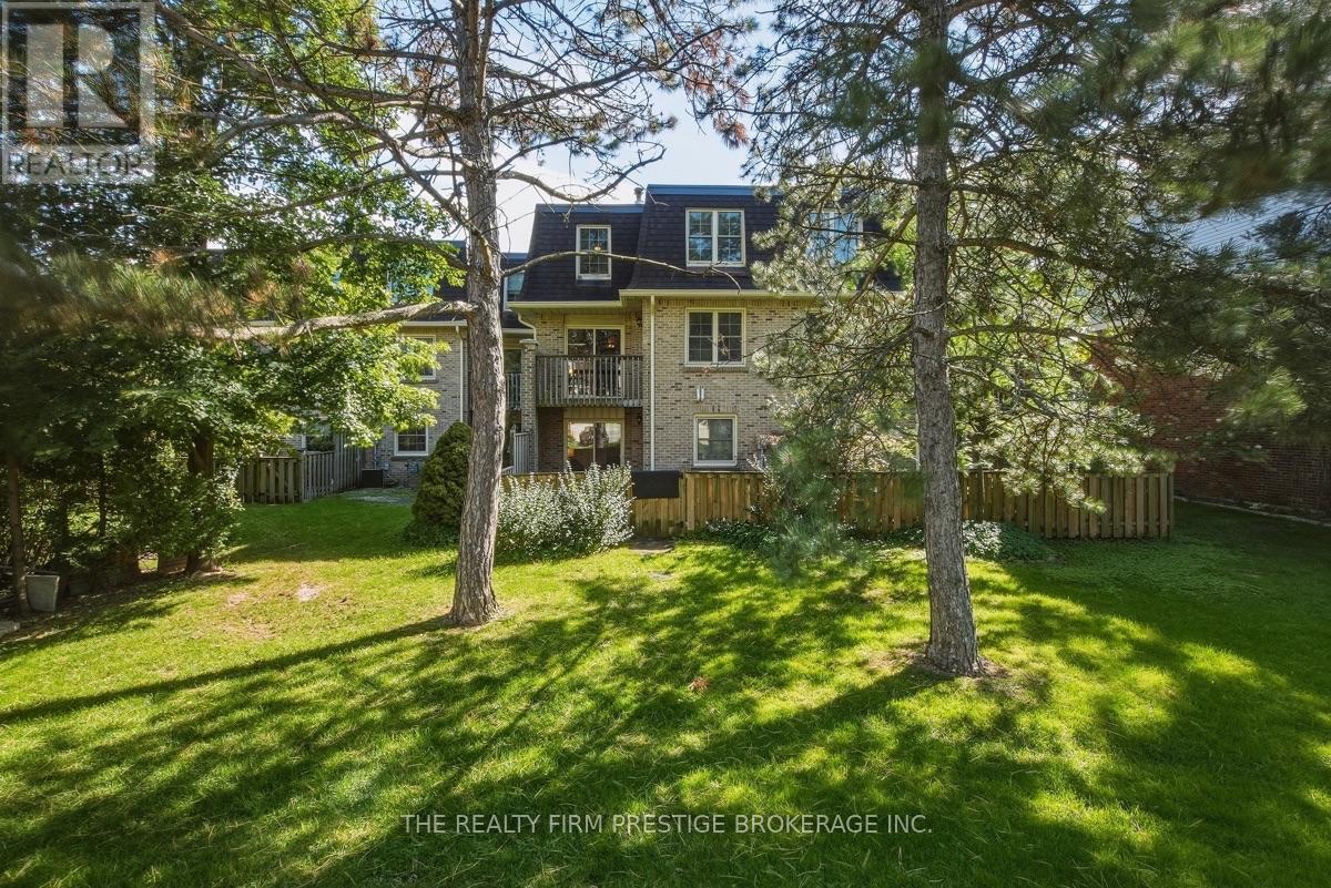 148 - 900 Pond View Road Property Photo 47