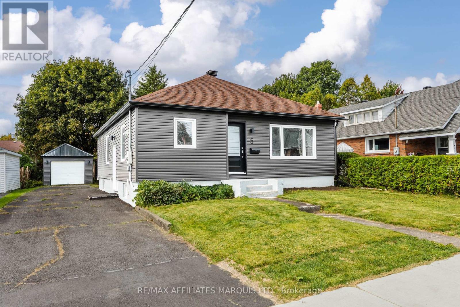5 Anthony Street Property Photo 1