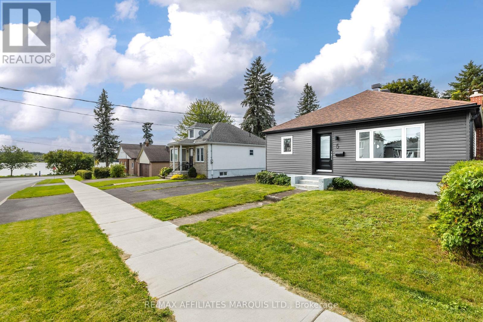 5 Anthony Street Property Photo 3