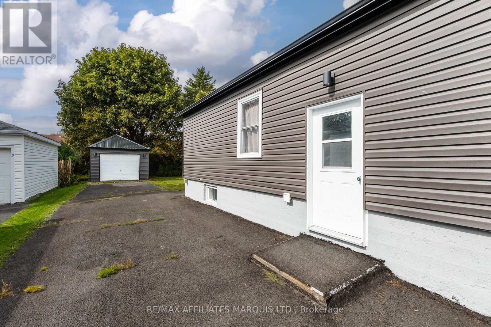 5 Anthony Street Property Photo 4