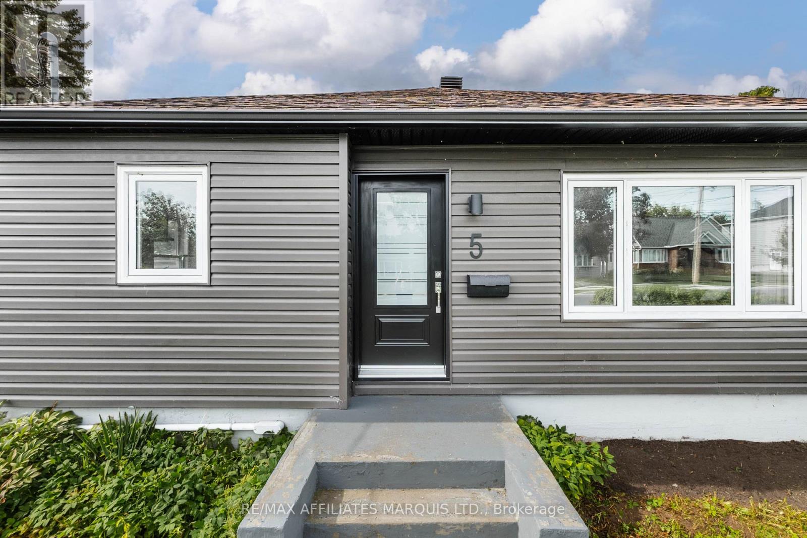 5 Anthony Street Property Photo 5