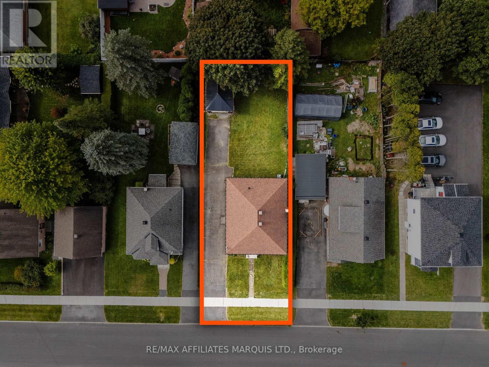 5 Anthony Street Property Photo 6