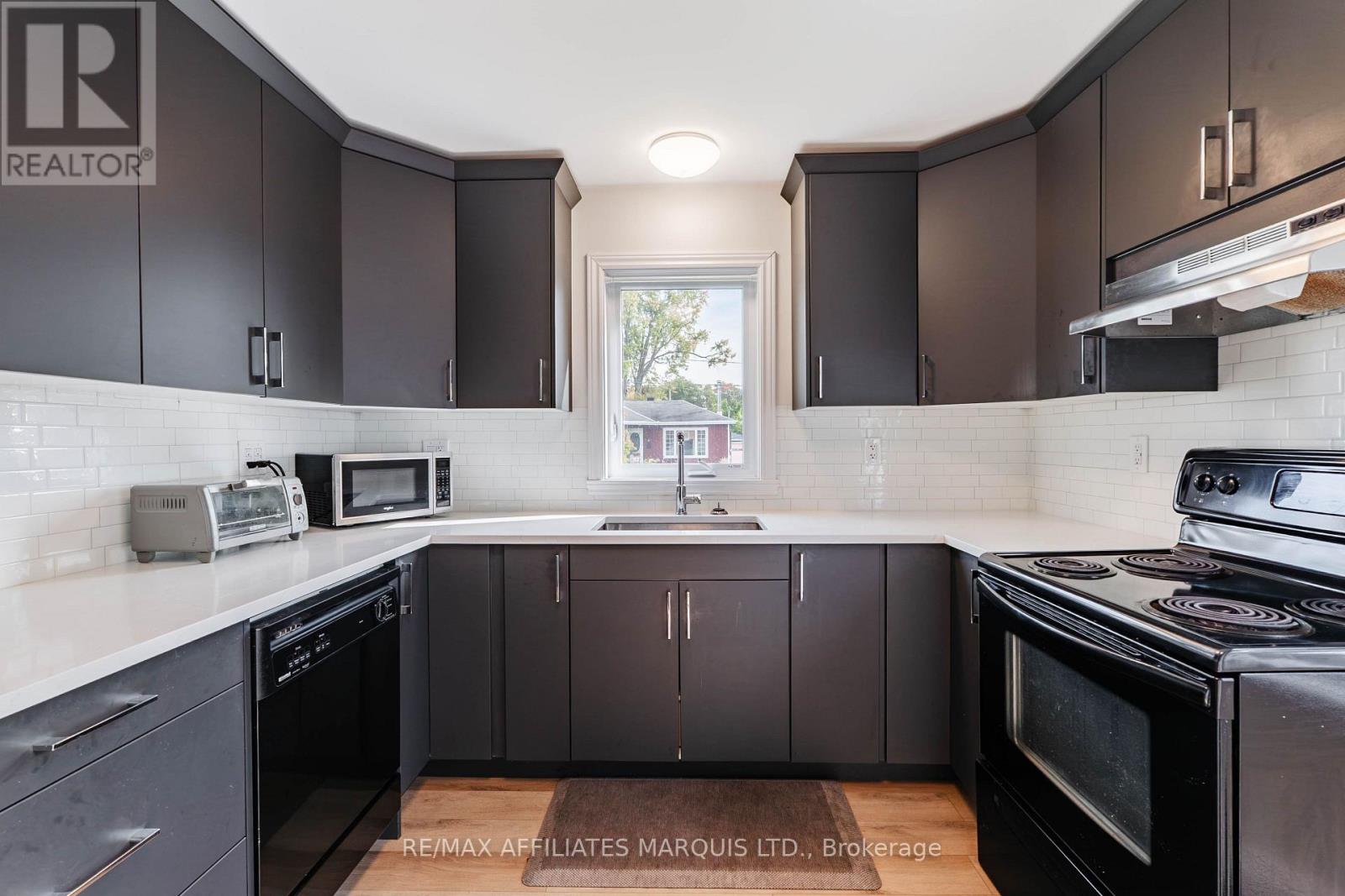 5 Anthony Street Property Photo 12