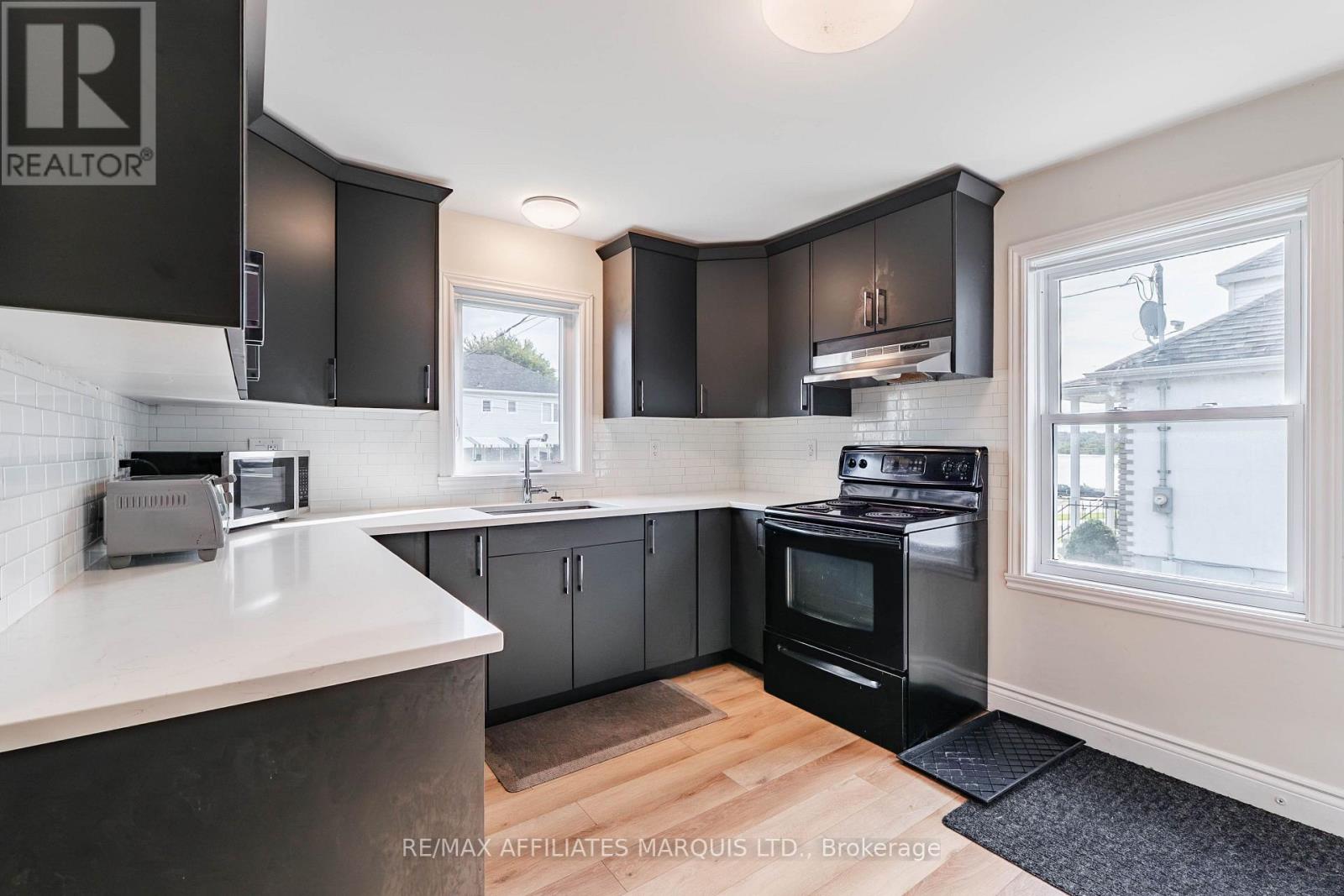 5 Anthony Street Property Photo 14