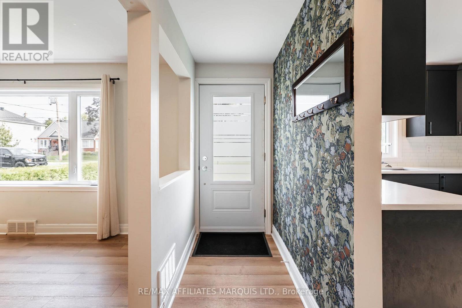 5 Anthony Street Property Photo 15