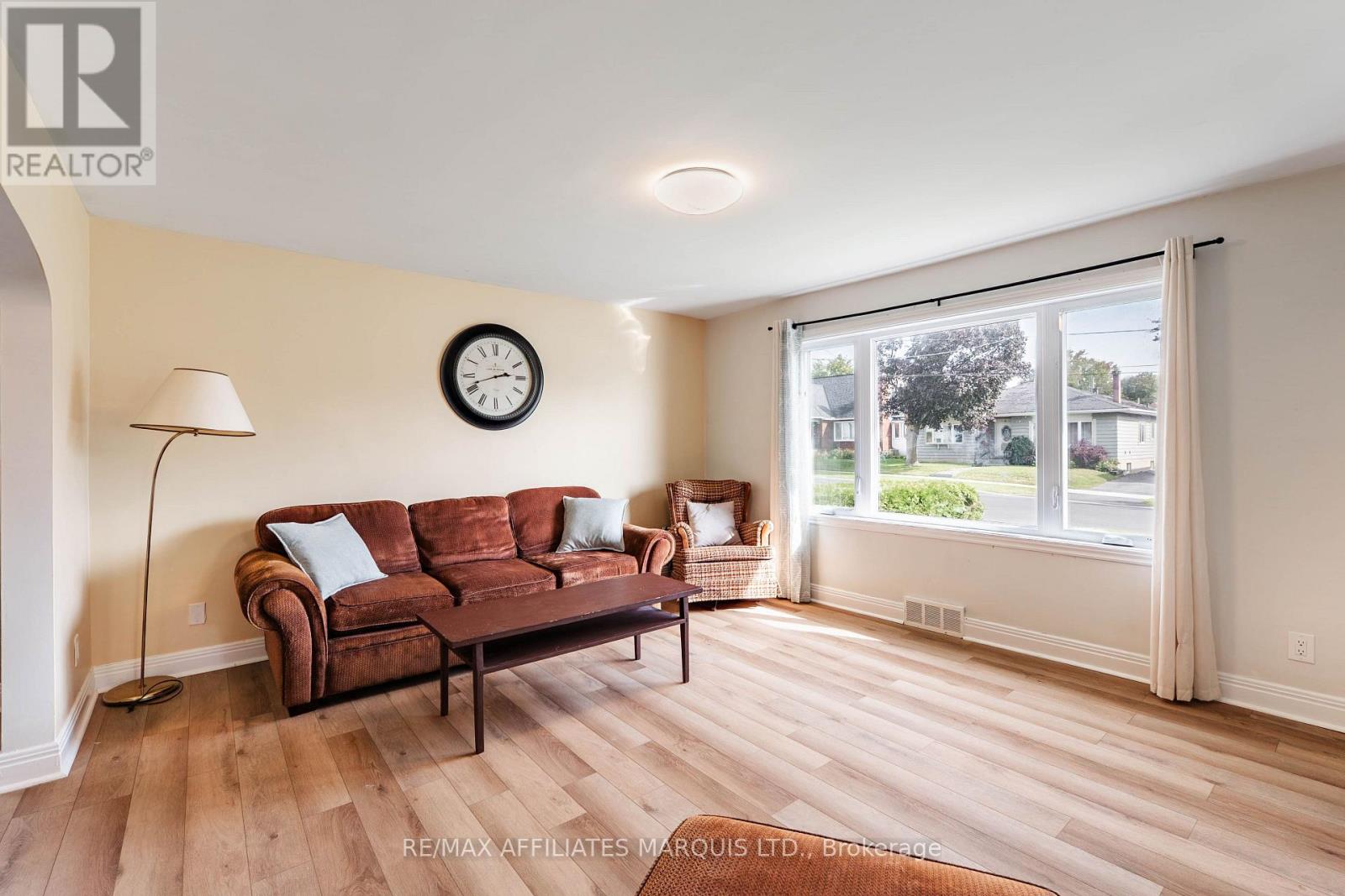 5 Anthony Street Property Photo 16