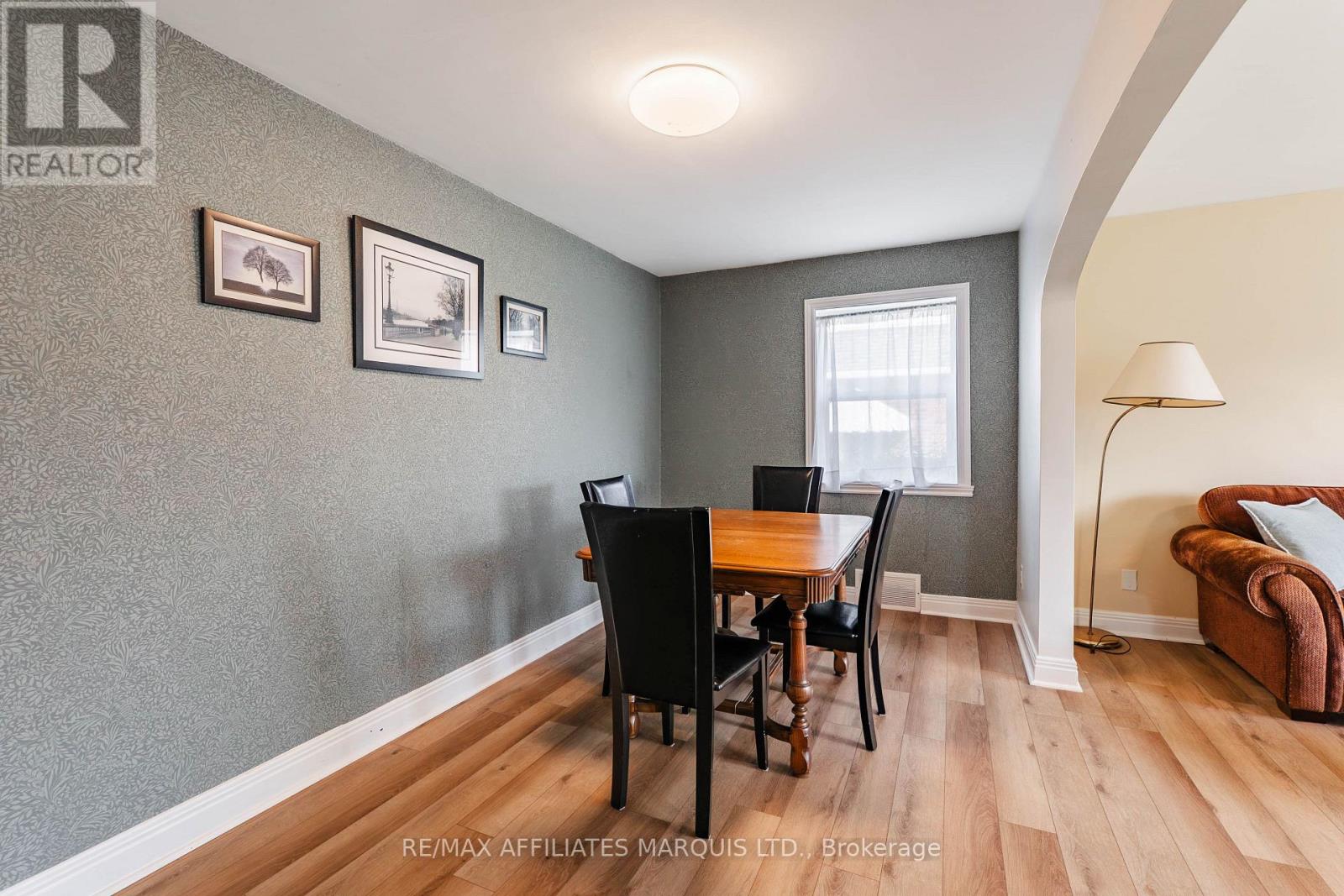 5 Anthony Street Property Photo 17