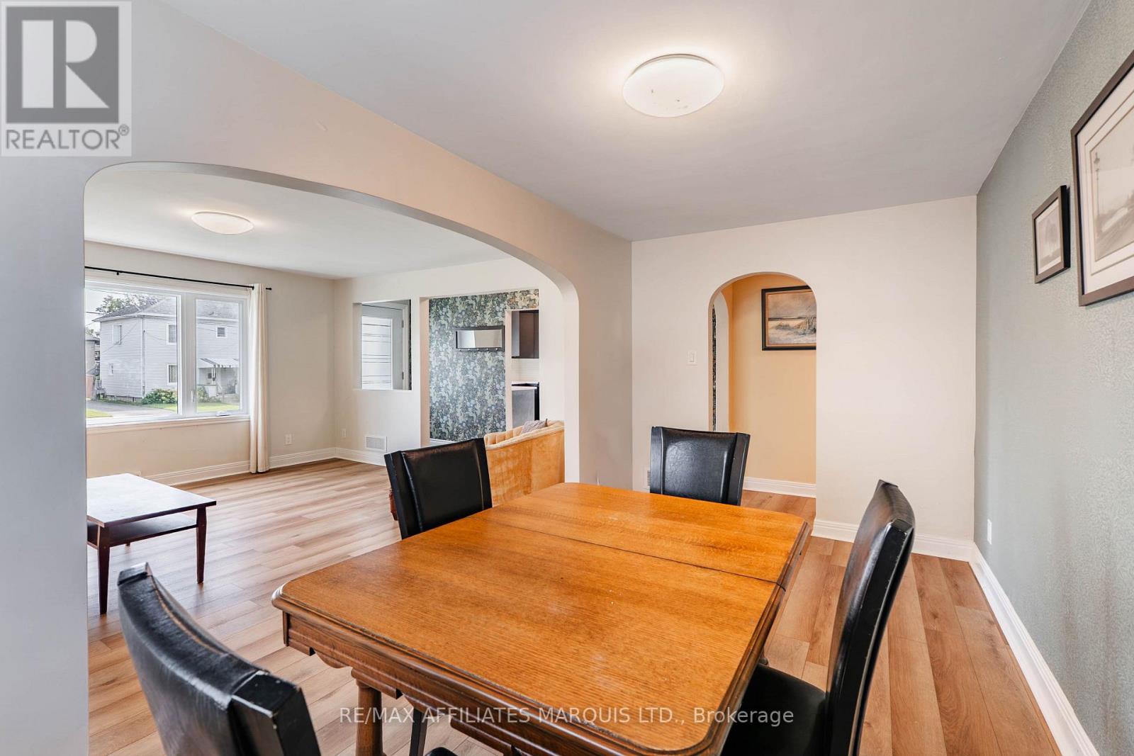 5 Anthony Street Property Photo 18