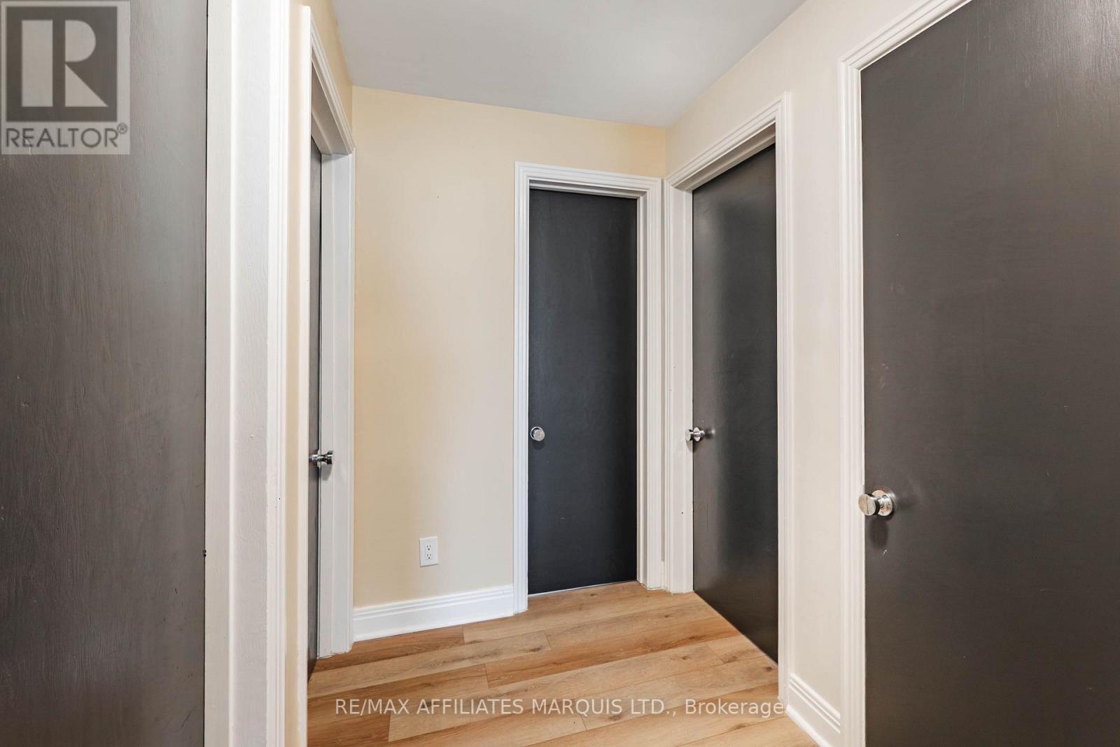 5 Anthony Street Property Photo 19