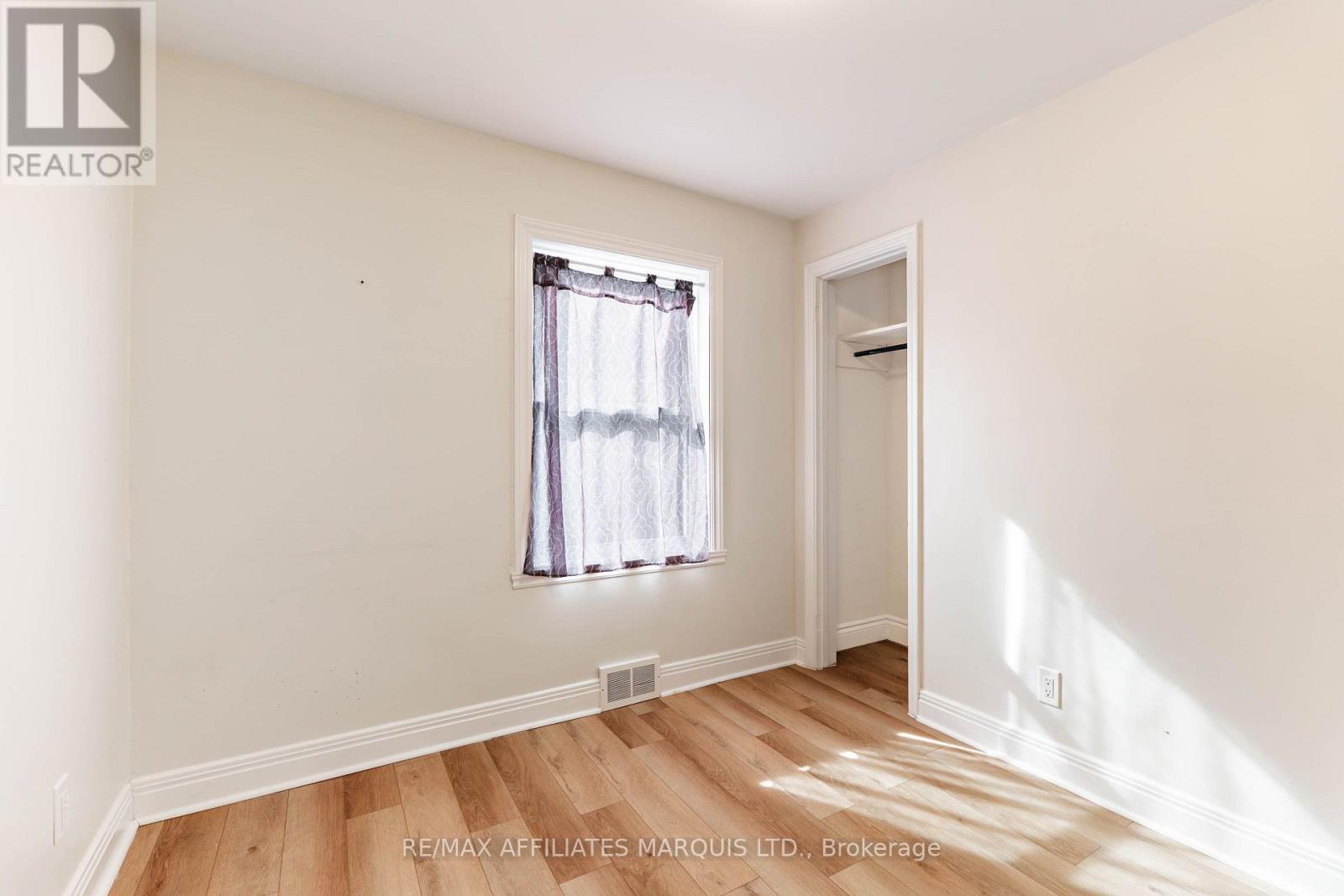 5 Anthony Street Property Photo 20