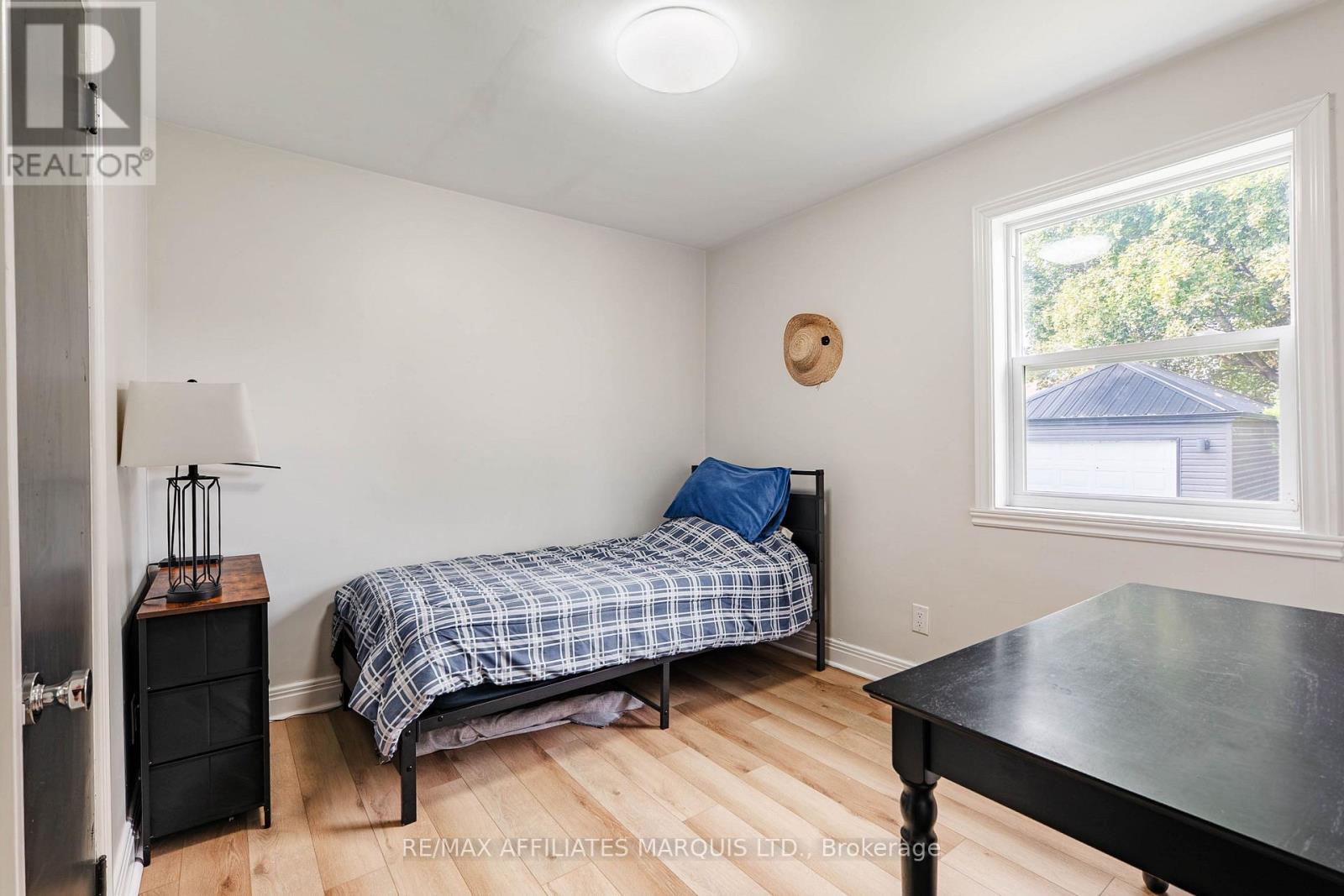 5 Anthony Street Property Photo 21
