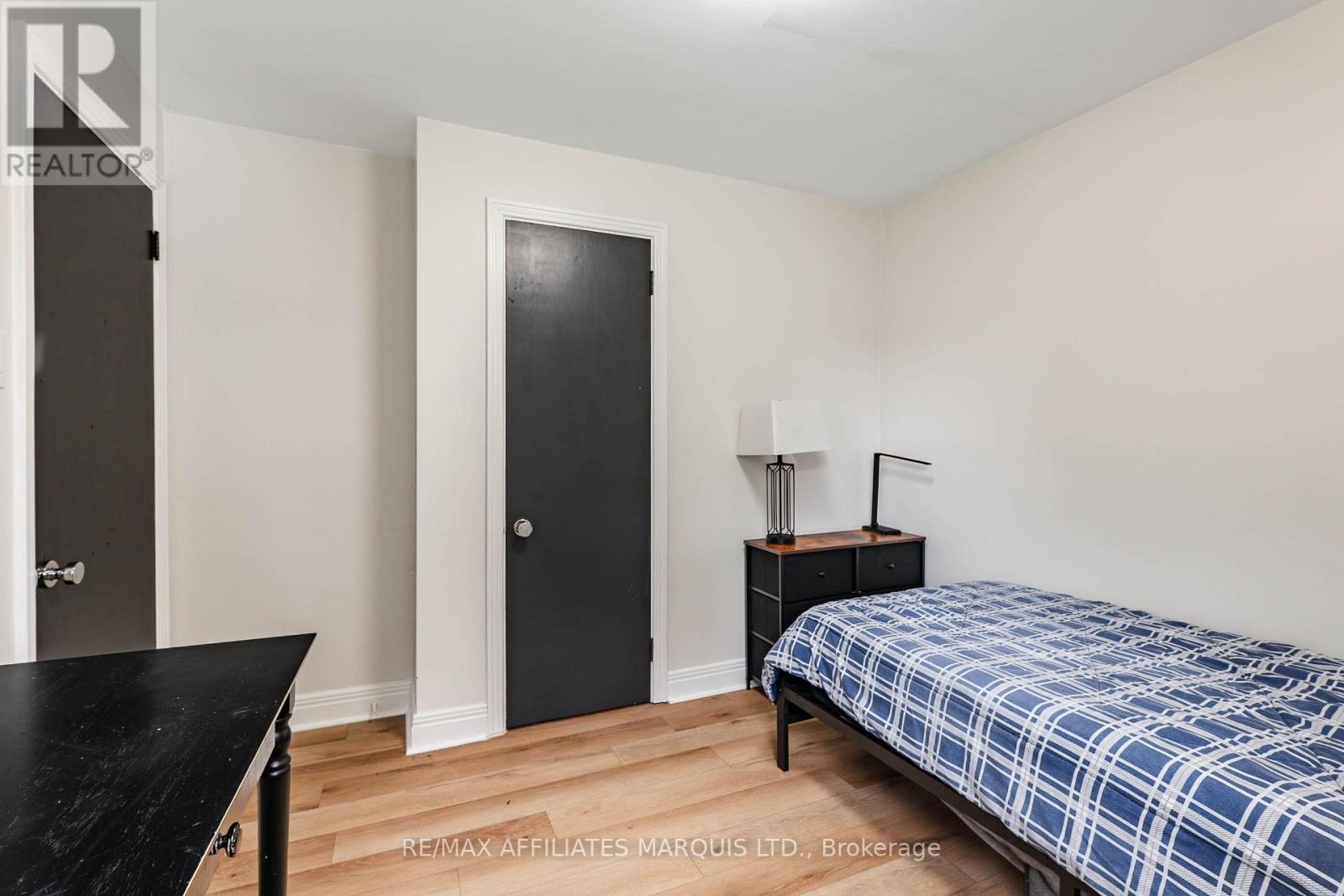 5 Anthony Street Property Photo 22