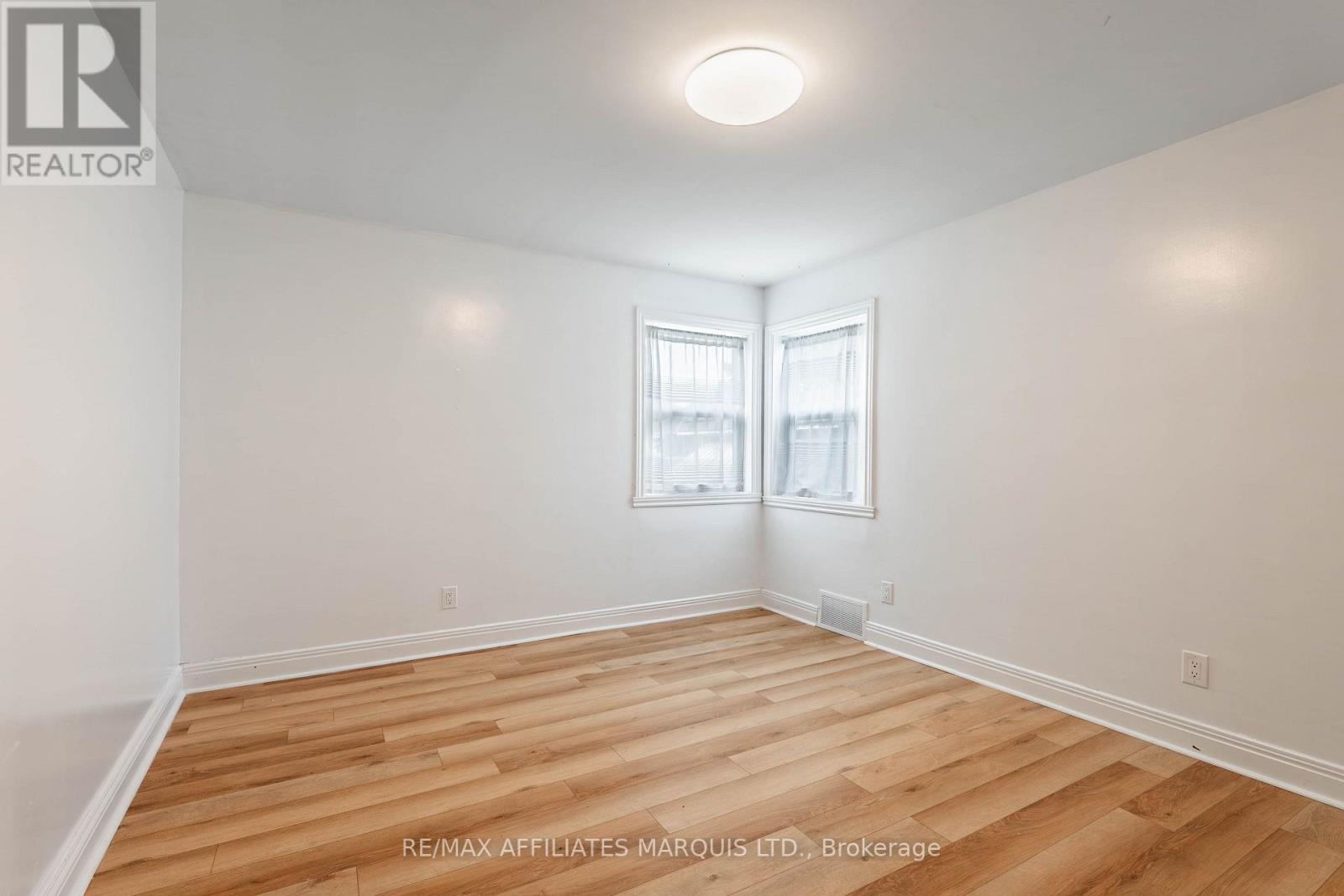 5 Anthony Street Property Photo 23