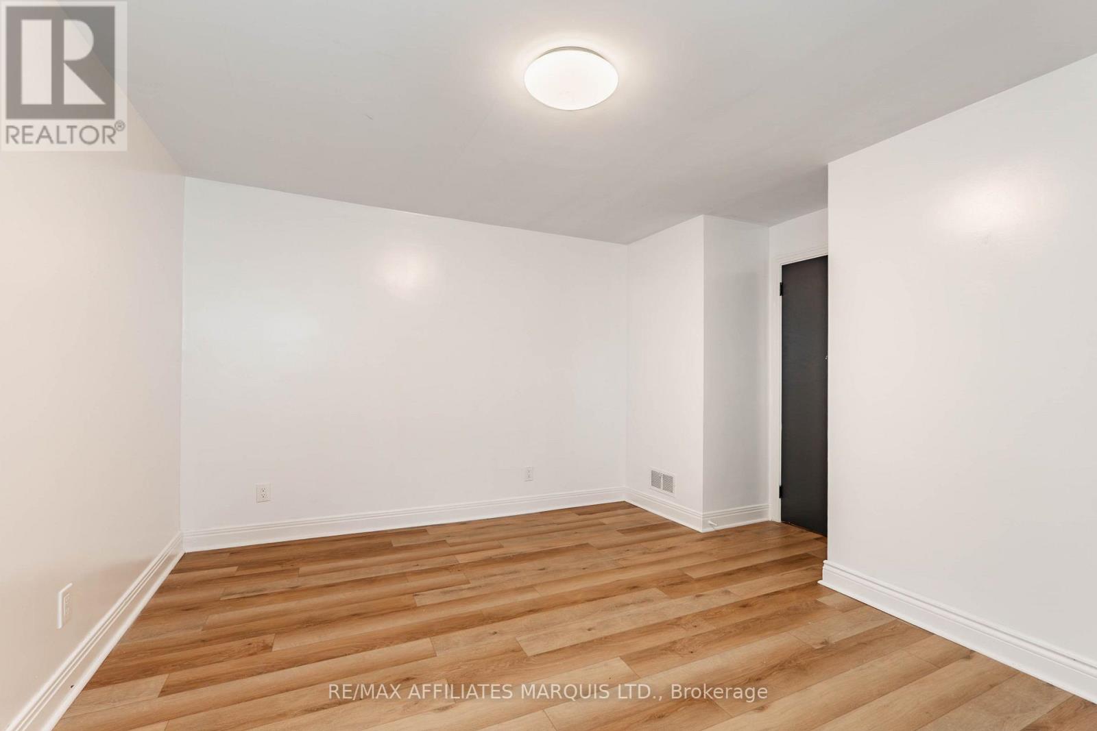5 Anthony Street Property Photo 24