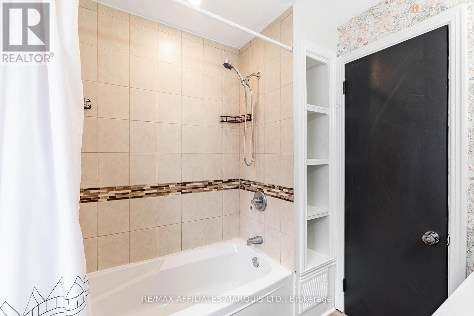 5 Anthony Street Property Photo 25