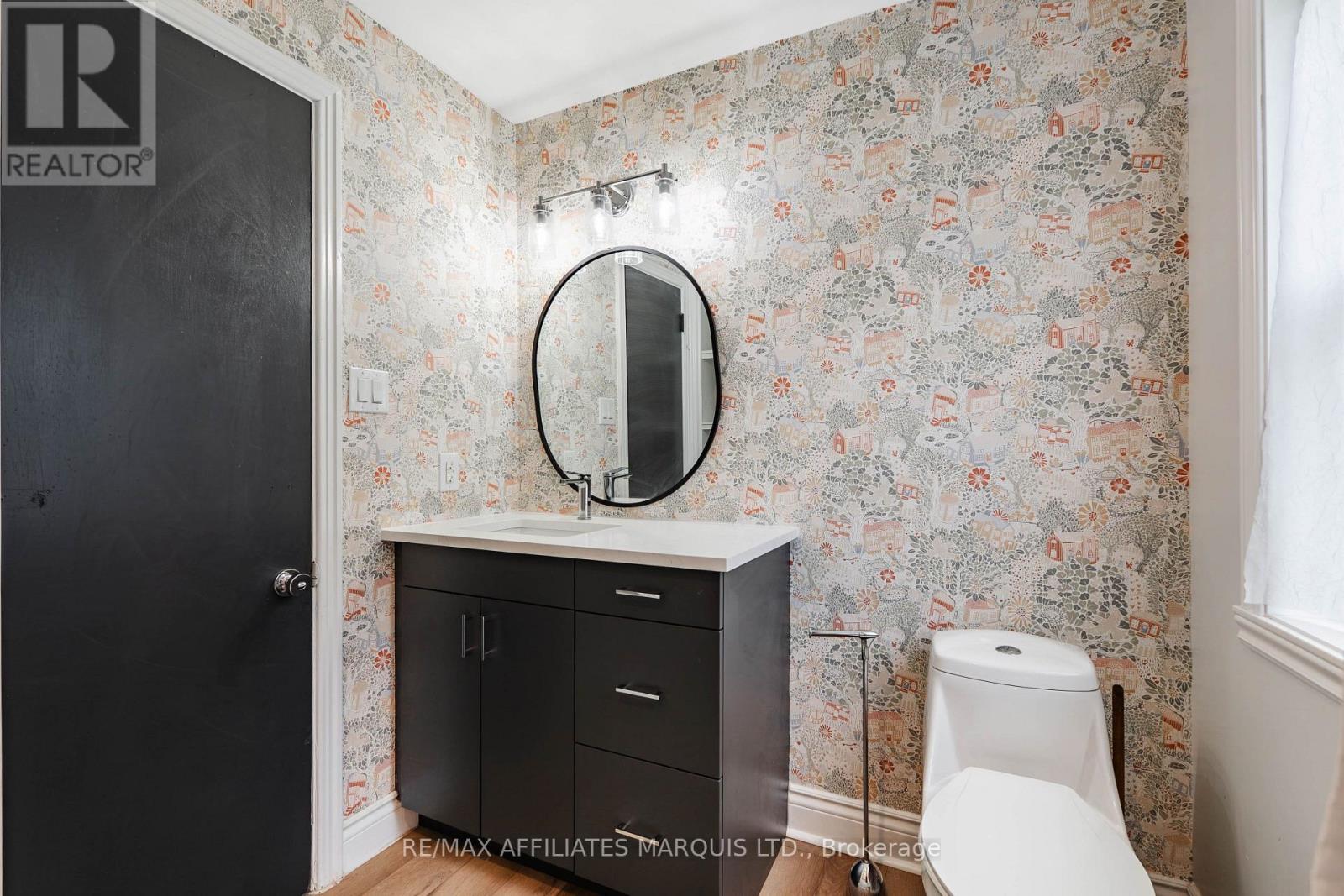 5 Anthony Street Property Photo 26