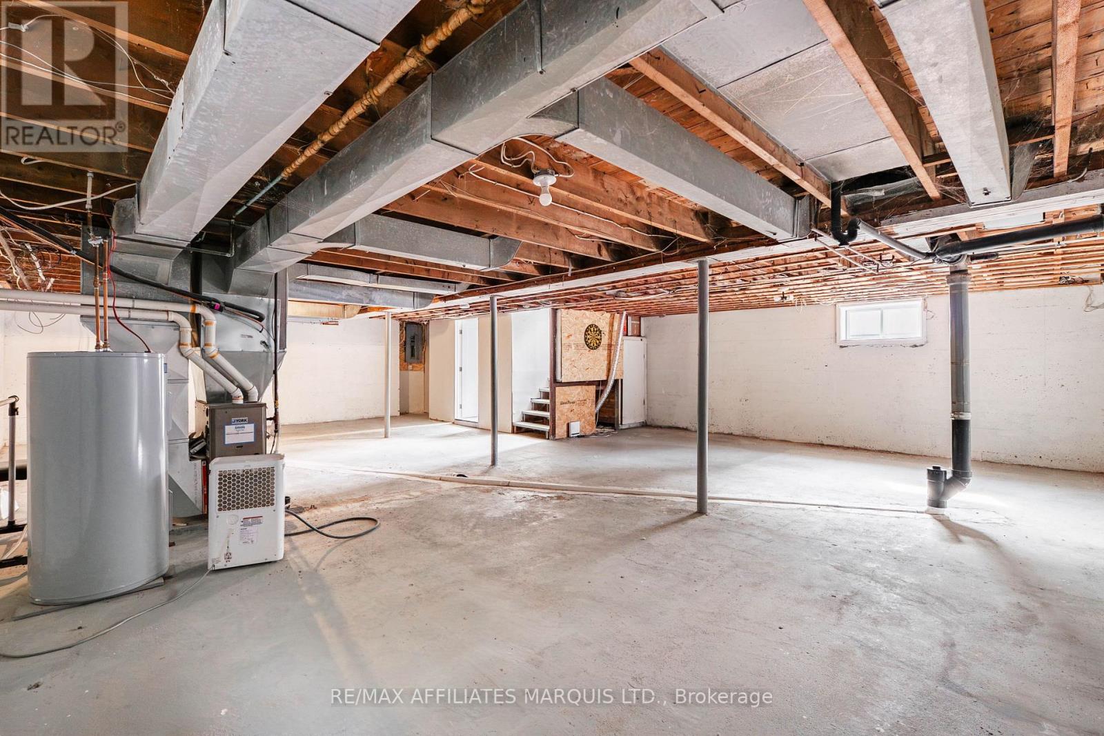 5 Anthony Street Property Photo 27