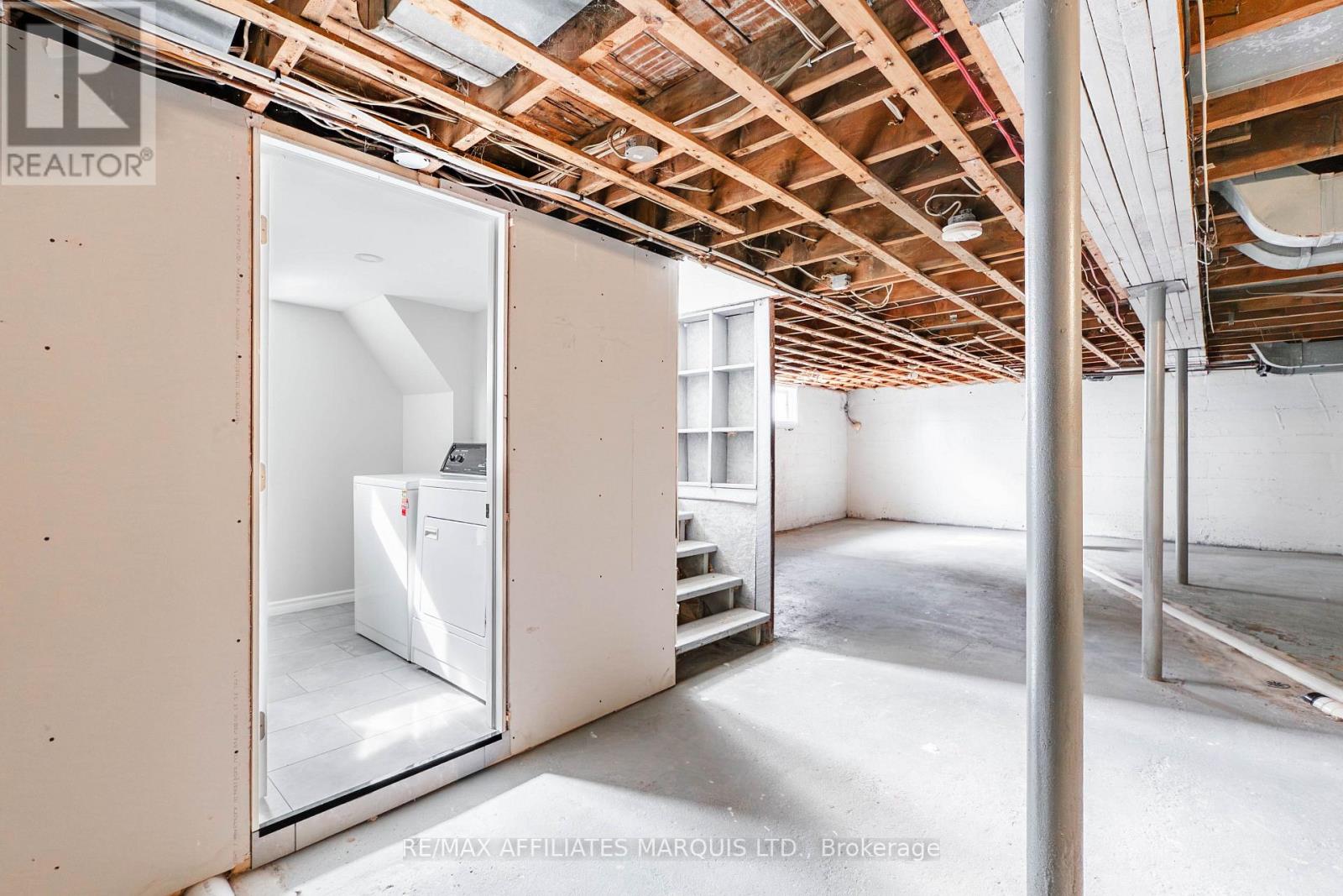 5 Anthony Street Property Photo 28