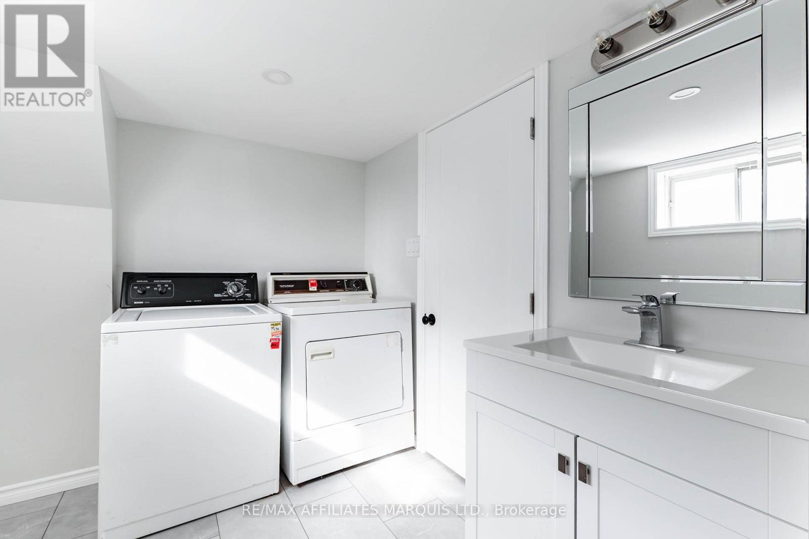 5 Anthony Street Property Photo 29