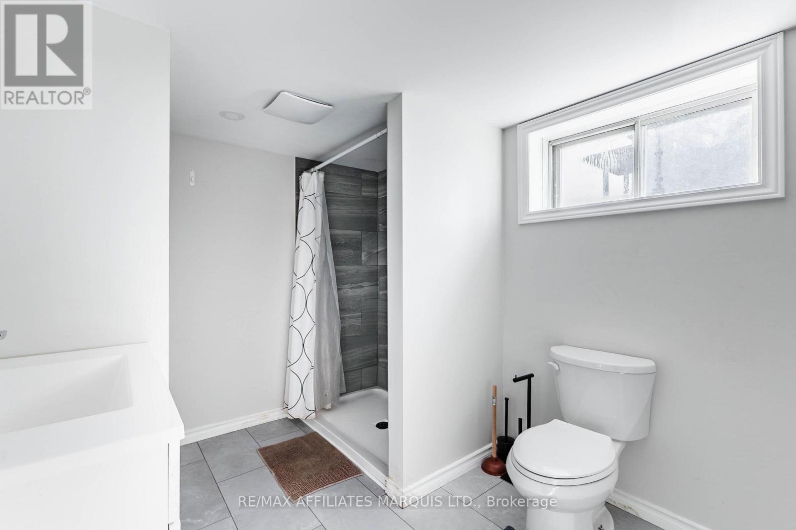 5 Anthony Street Property Photo 30